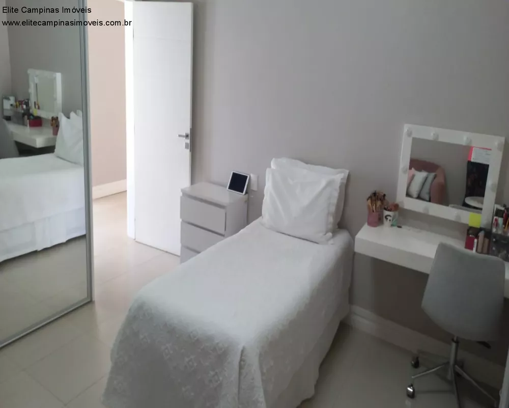 Casa de Condomínio, 3 quartos - Foto 9