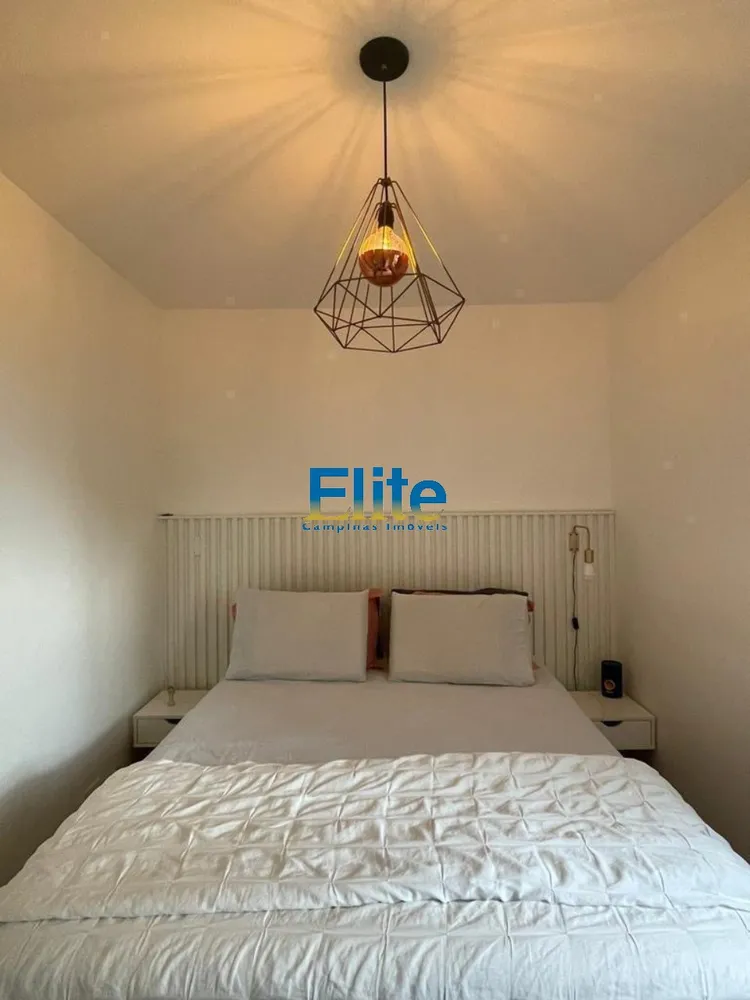Apartamento, 3 quartos, 76 m² - Foto 5