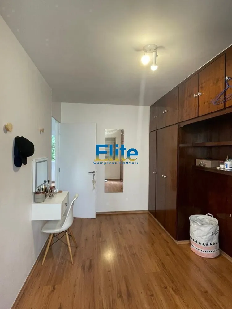 Apartamento, 3 quartos, 76 m² - Foto 9