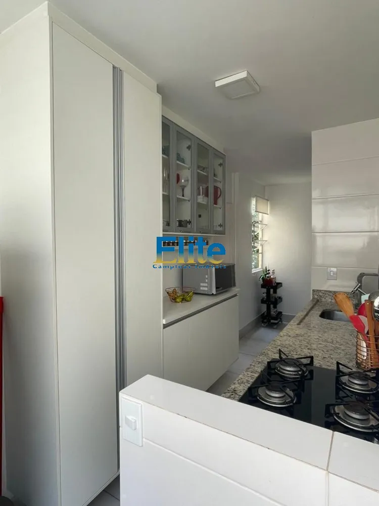 Apartamento, 3 quartos, 76 m² - Foto 14