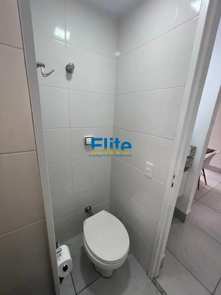 Apartamento, 3 quartos, 76 m² - Foto 12