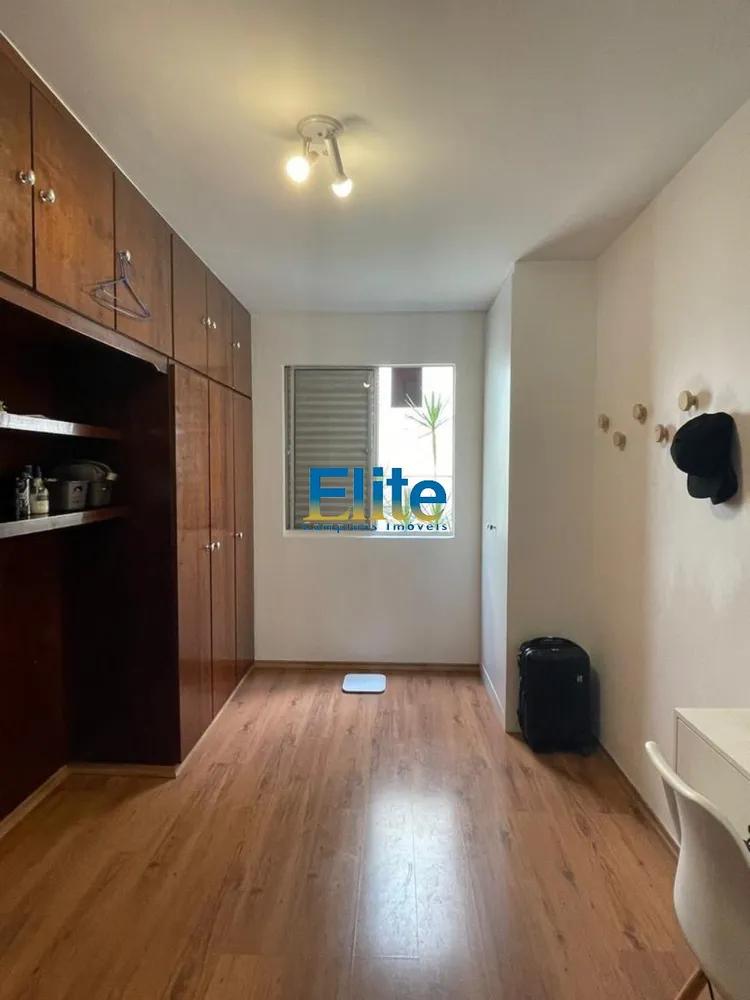 Apartamento, 3 quartos, 76 m² - Foto 10