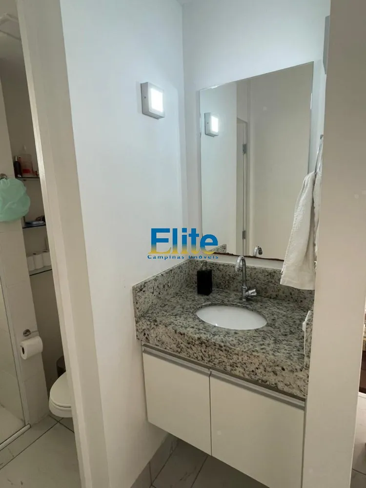 Apartamento, 3 quartos, 76 m² - Foto 11