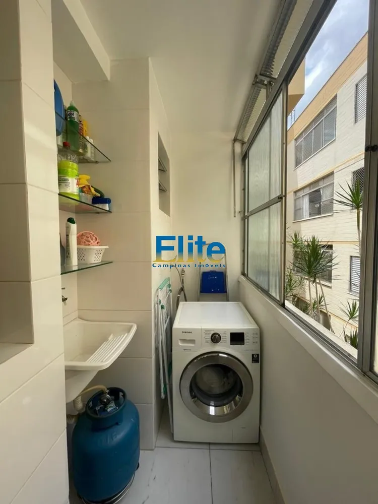 Apartamento, 3 quartos, 76 m² - Foto 16