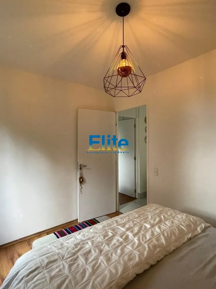 Apartamento, 3 quartos, 76 m² - Foto 6