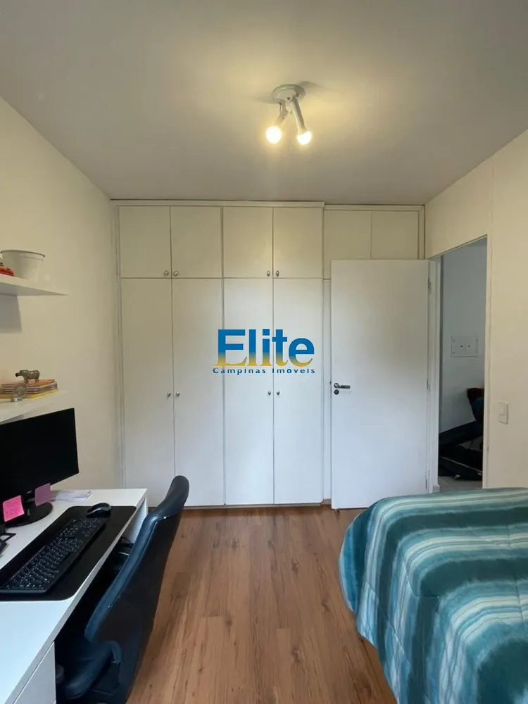 Apartamento, 3 quartos, 76 m² - Foto 8