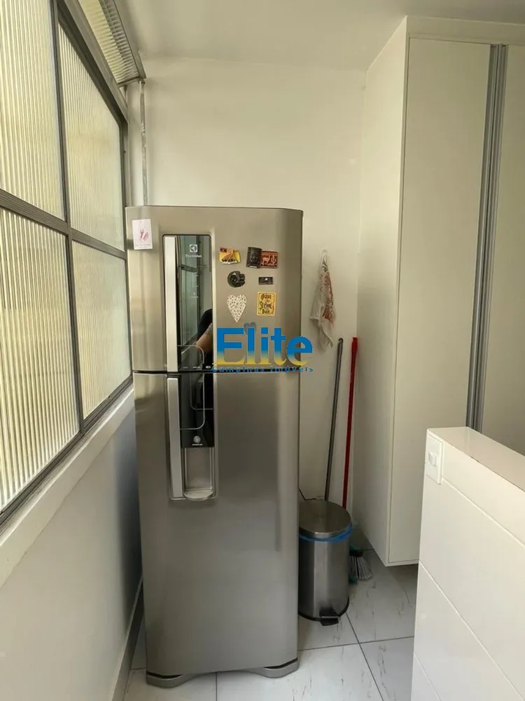 Apartamento, 3 quartos, 76 m² - Foto 15