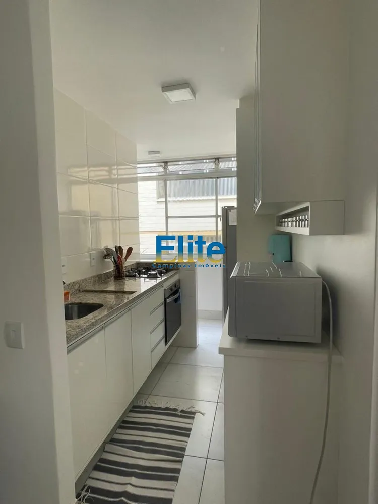 Apartamento, 3 quartos, 76 m² - Foto 13