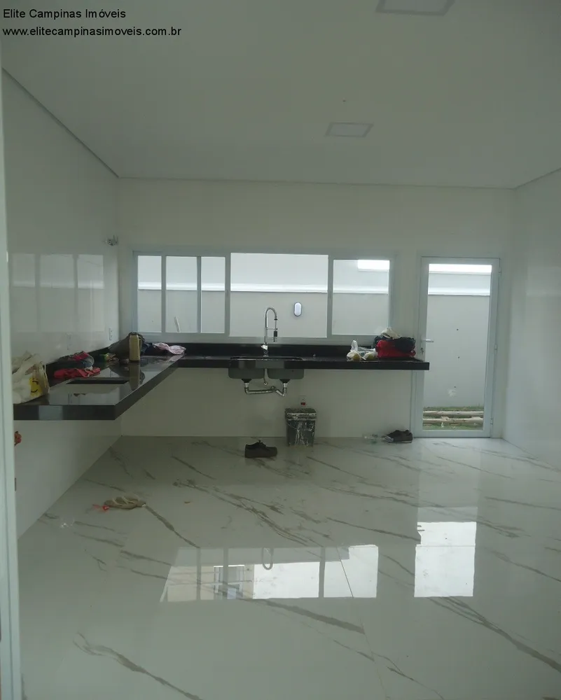 Casa de Condomínio, 5 quartos - Foto 2