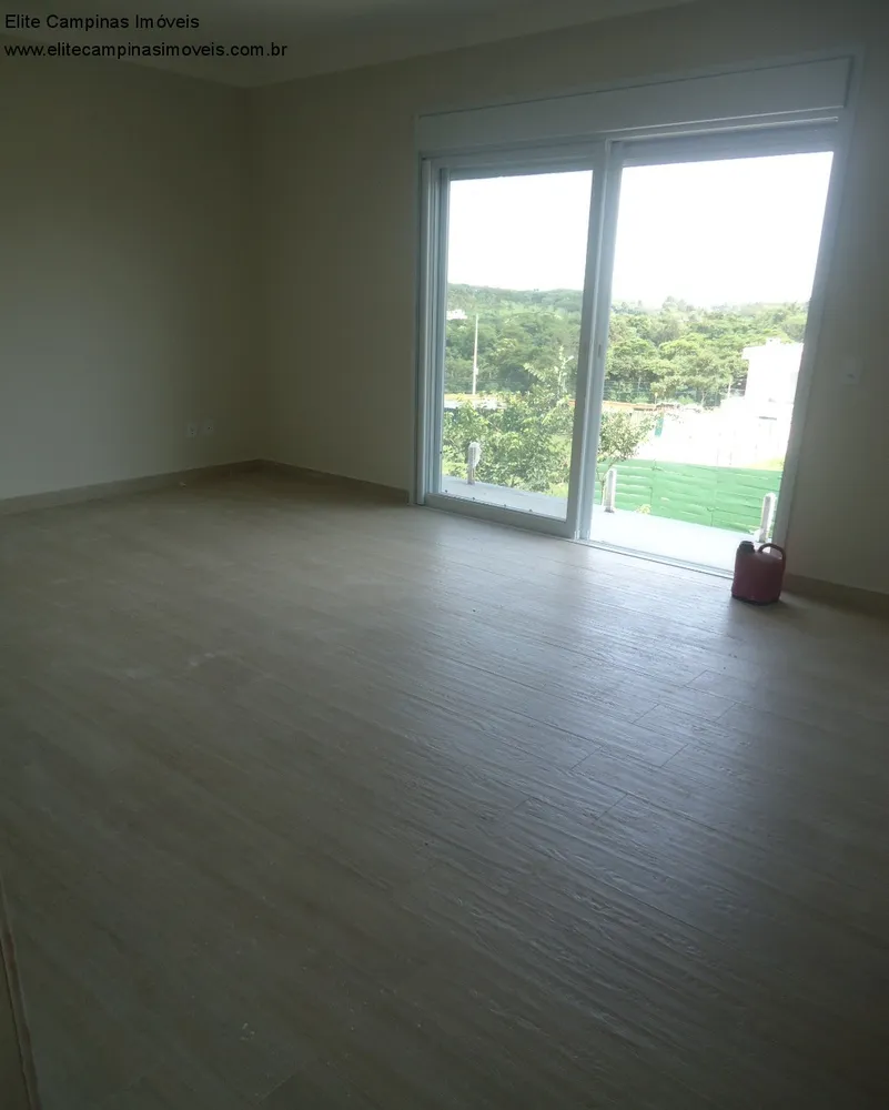 Casa de Condomínio, 5 quartos - Foto 7