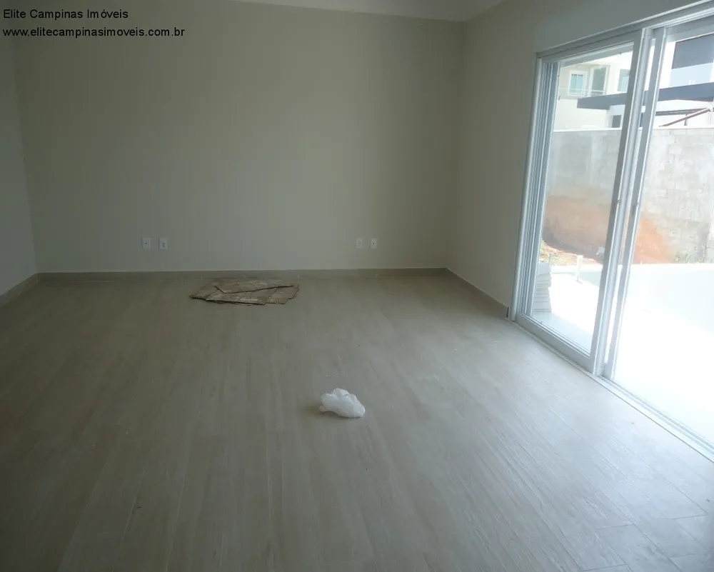 Casa de Condomínio, 5 quartos - Foto 8