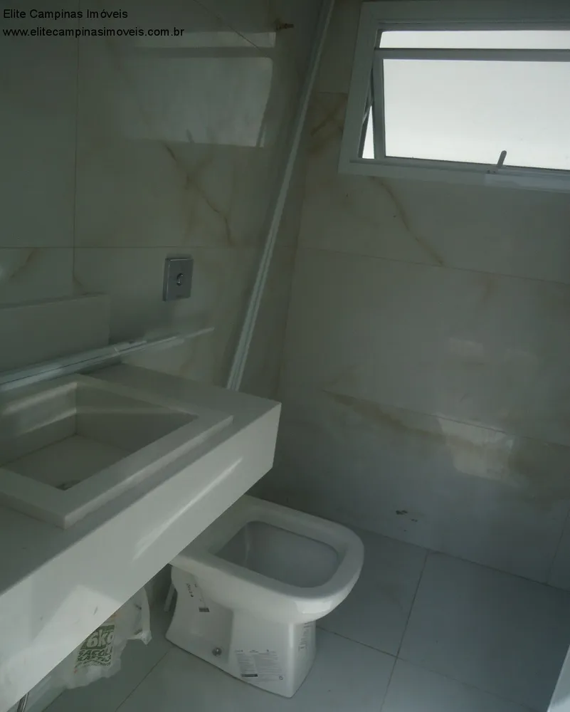Casa de Condomínio, 5 quartos - Foto 5