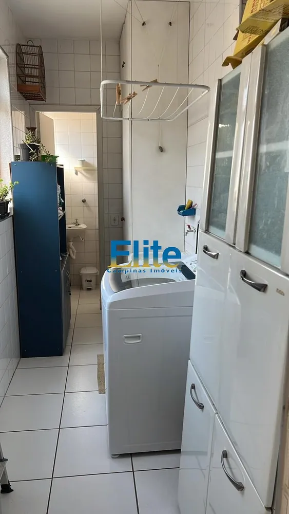 Apartamento, 3 quartos, 80 m² - Foto 15