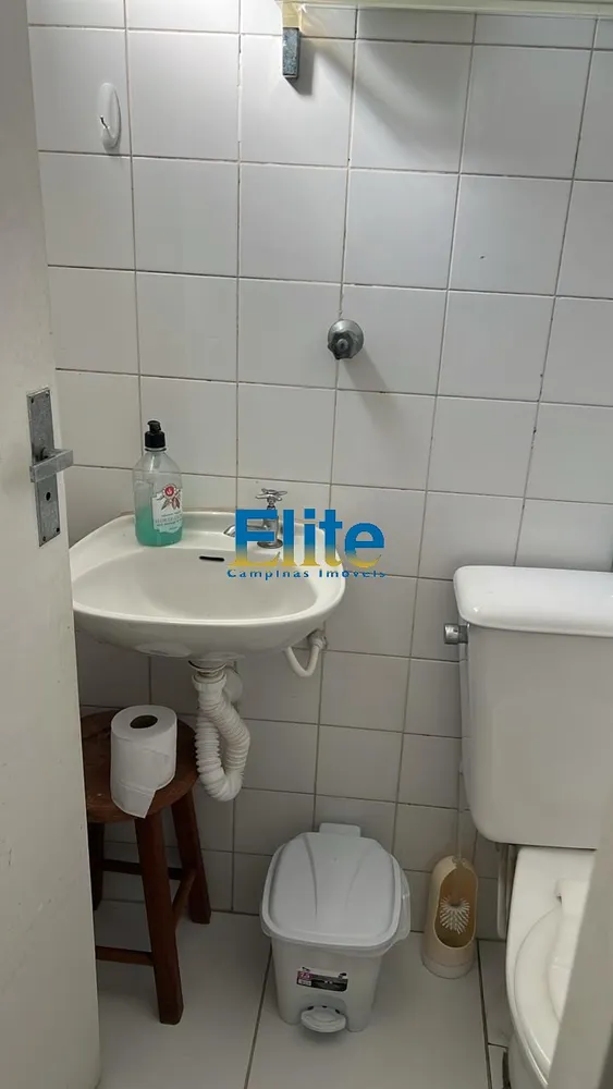 Apartamento, 3 quartos, 80 m² - Foto 16