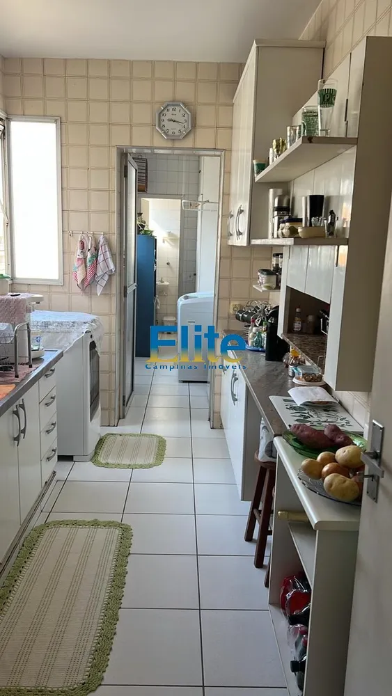 Apartamento, 3 quartos, 80 m² - Foto 13