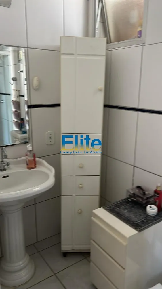 Apartamento, 3 quartos, 80 m² - Foto 3