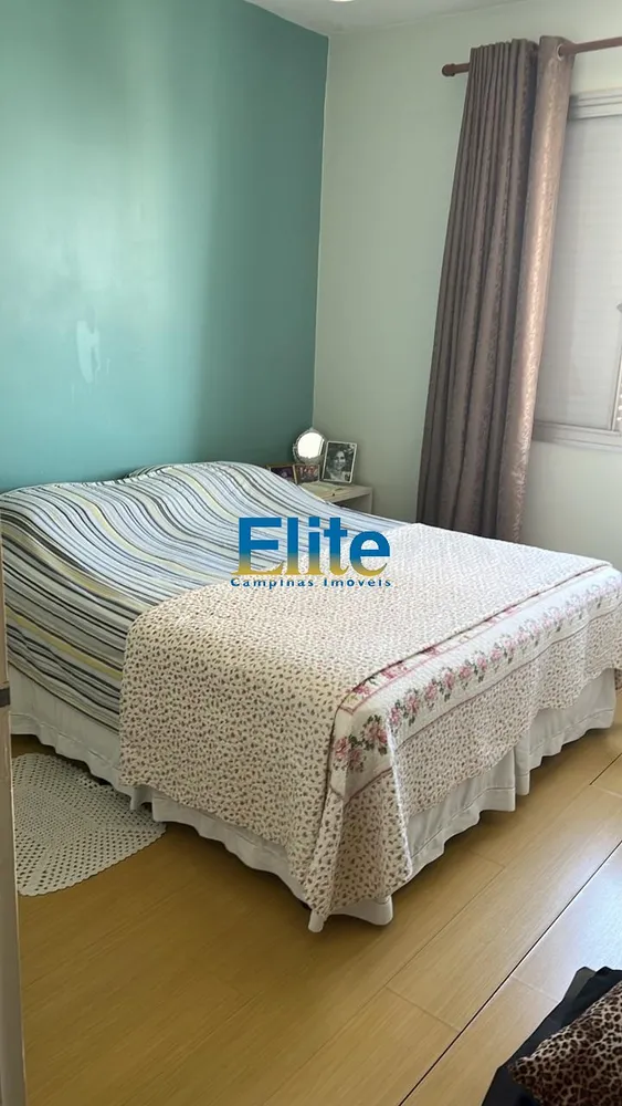 Apartamento, 3 quartos, 80 m² - Foto 12