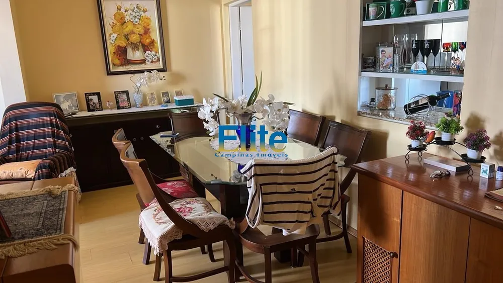 Apartamento, 3 quartos, 80 m² - Foto 6