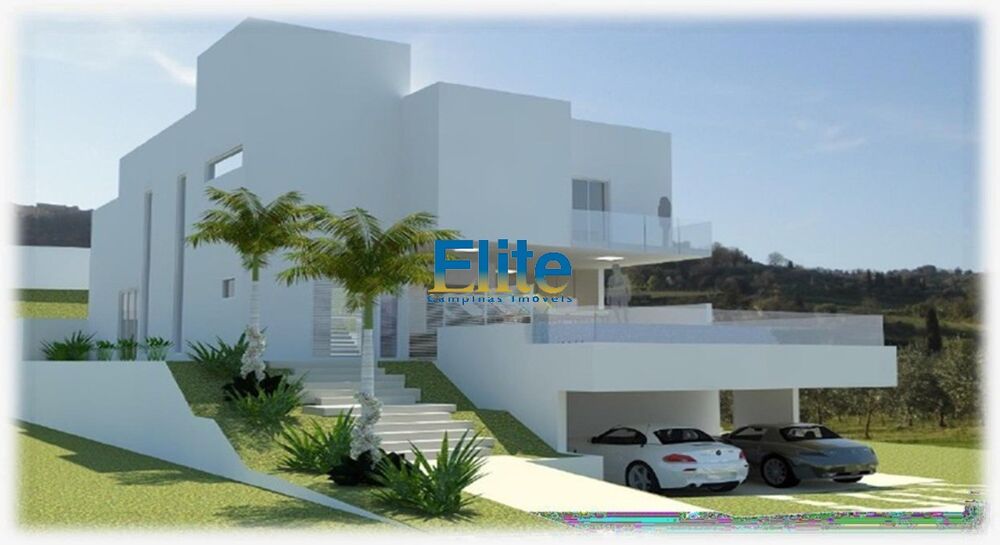 Terreno, 560 m² - Foto 2