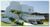 Terreno, 560 m² - Foto 2