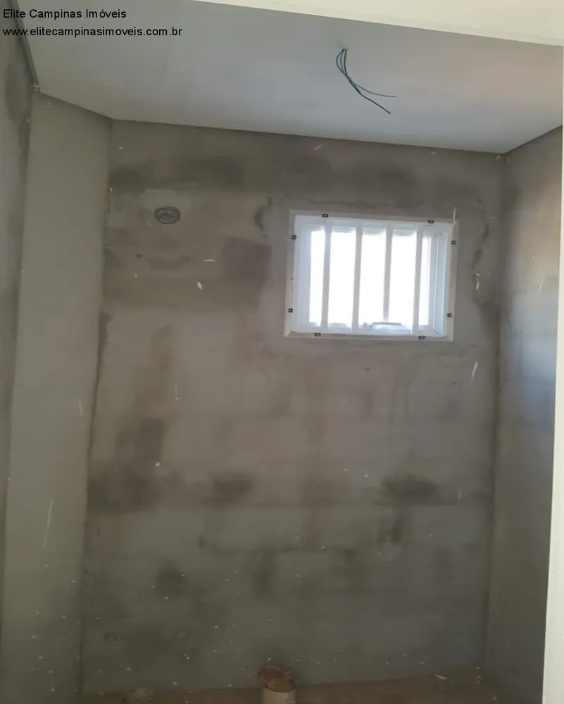 Sobrado, 4 quartos - Foto 3