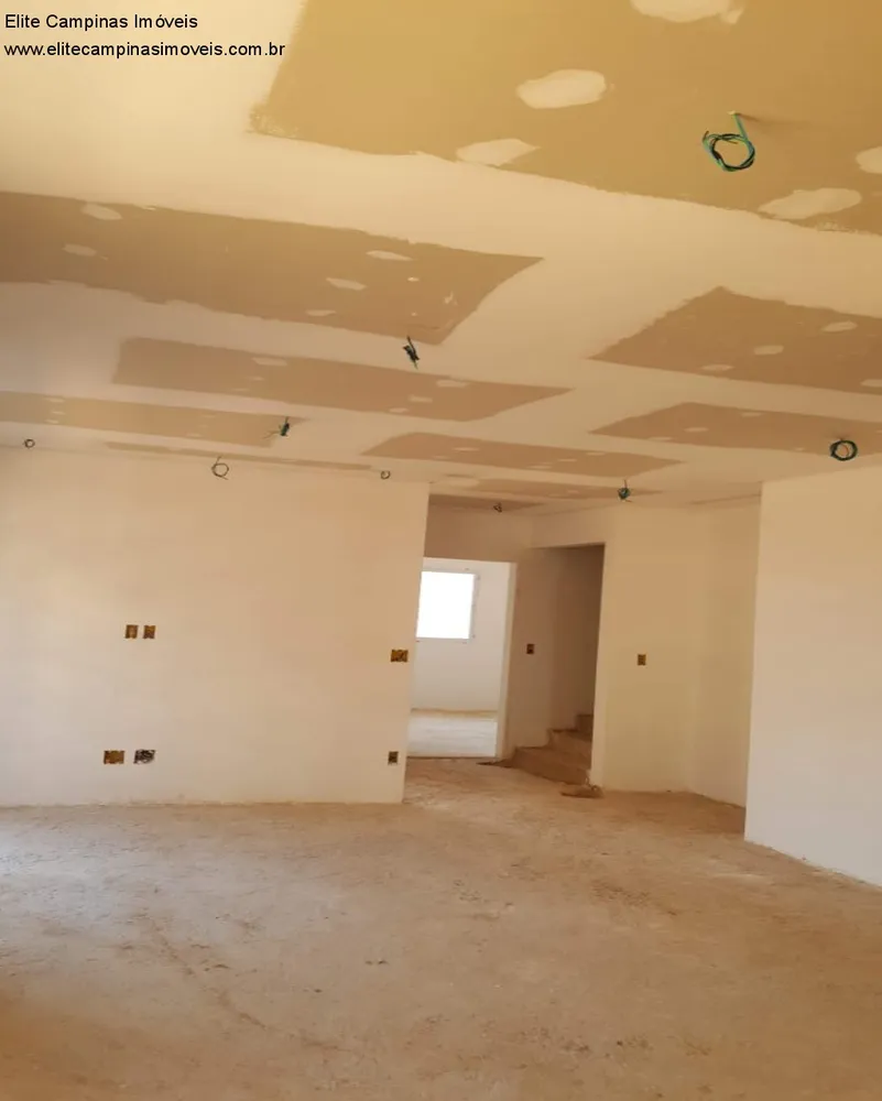 Sobrado, 4 quartos - Foto 2