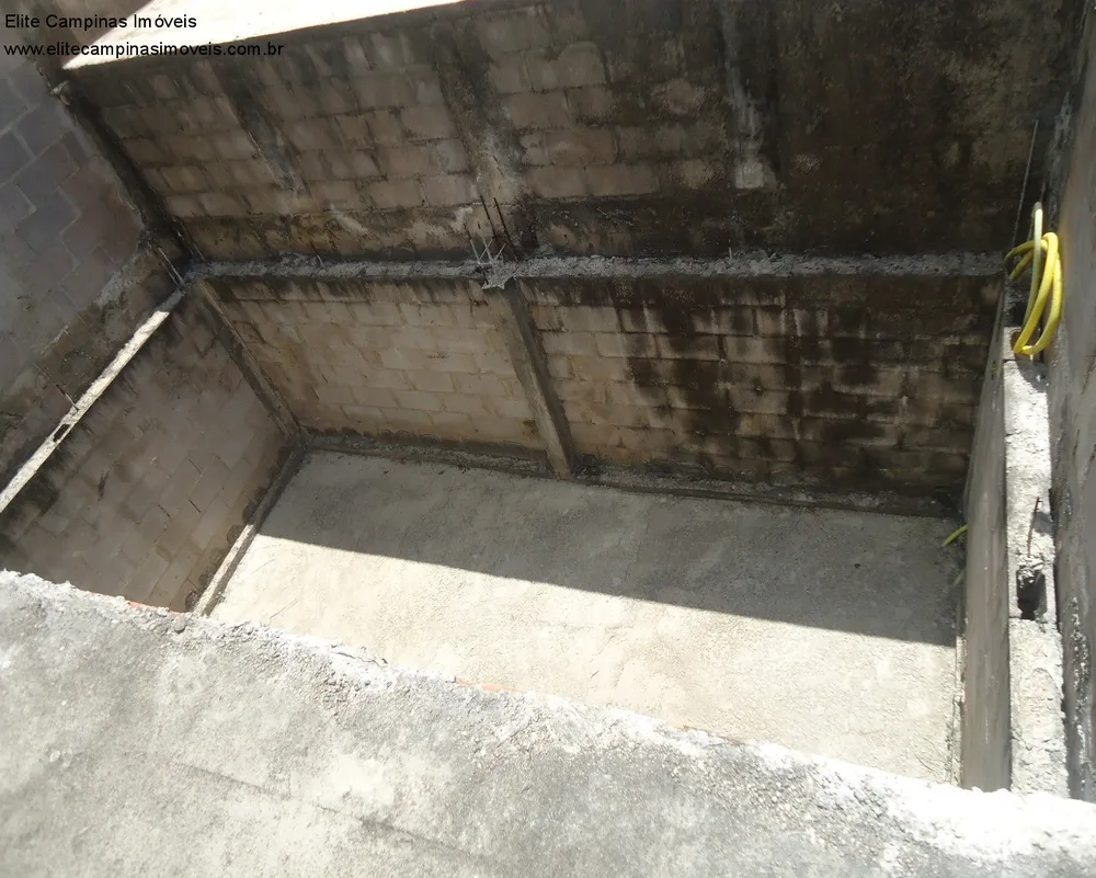 Sobrado, 4 quartos - Foto 10