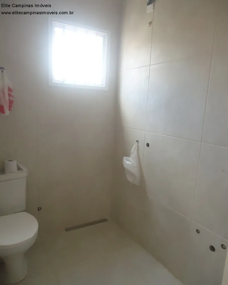 Sobrado, 4 quartos - Foto 7