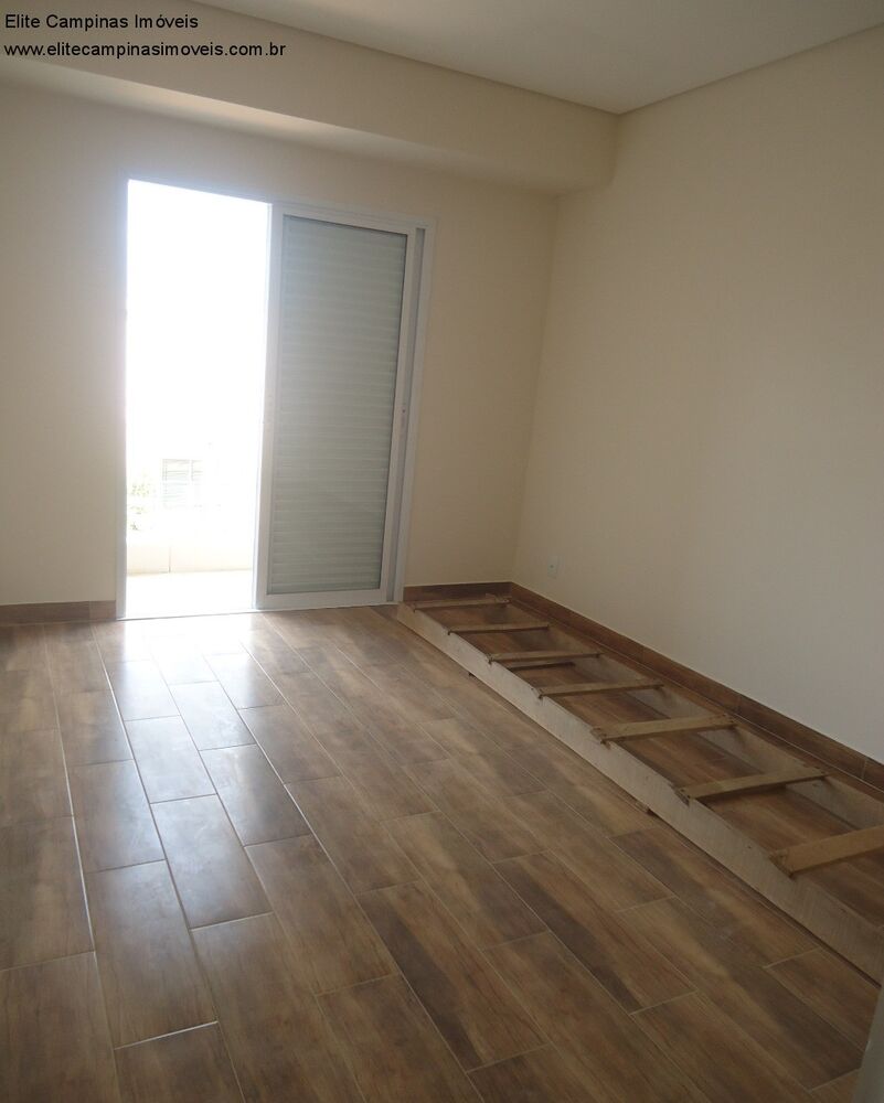 Sobrado, 4 quartos - Foto 3