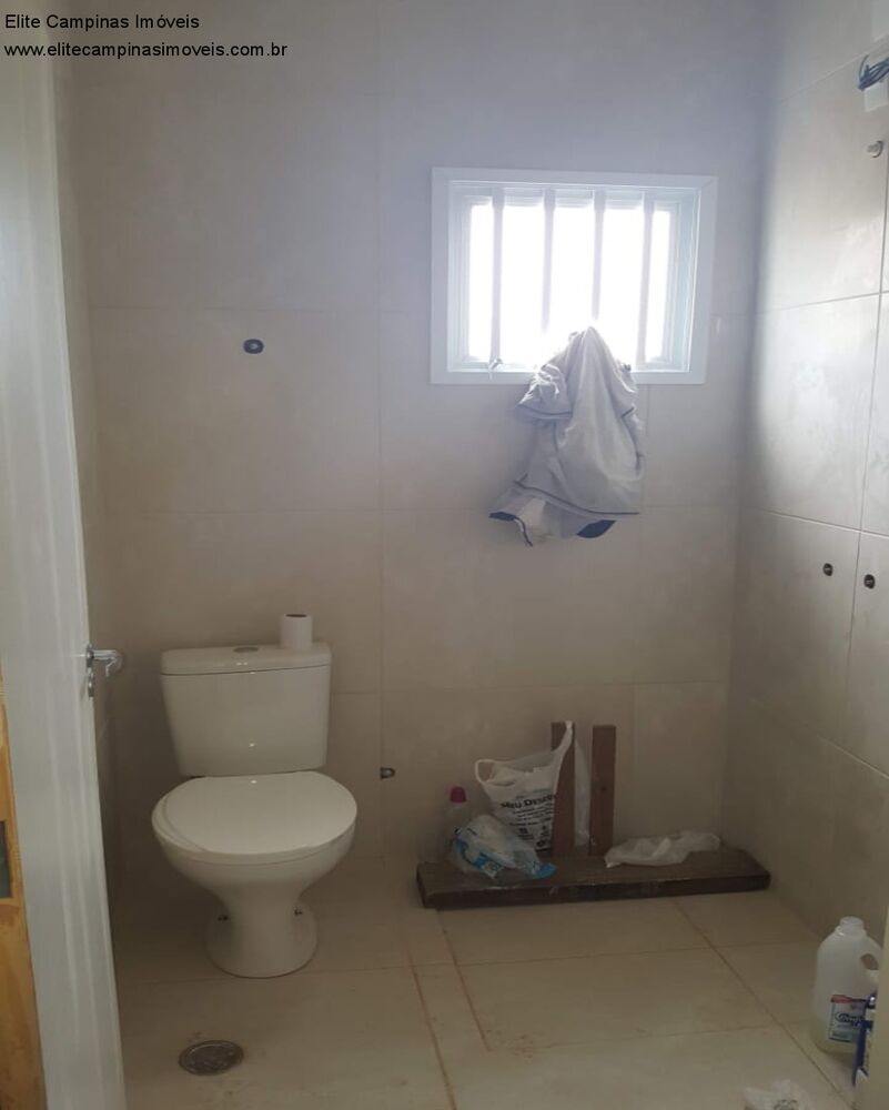 Sobrado, 4 quartos - Foto 4