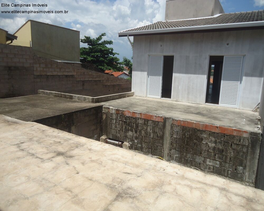 Sobrado, 4 quartos - Foto 2