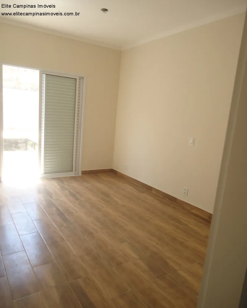 Sobrado, 4 quartos - Foto 5