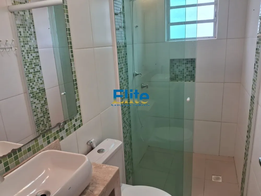 Apartamento, 2 quartos, 102 m² - Foto 6