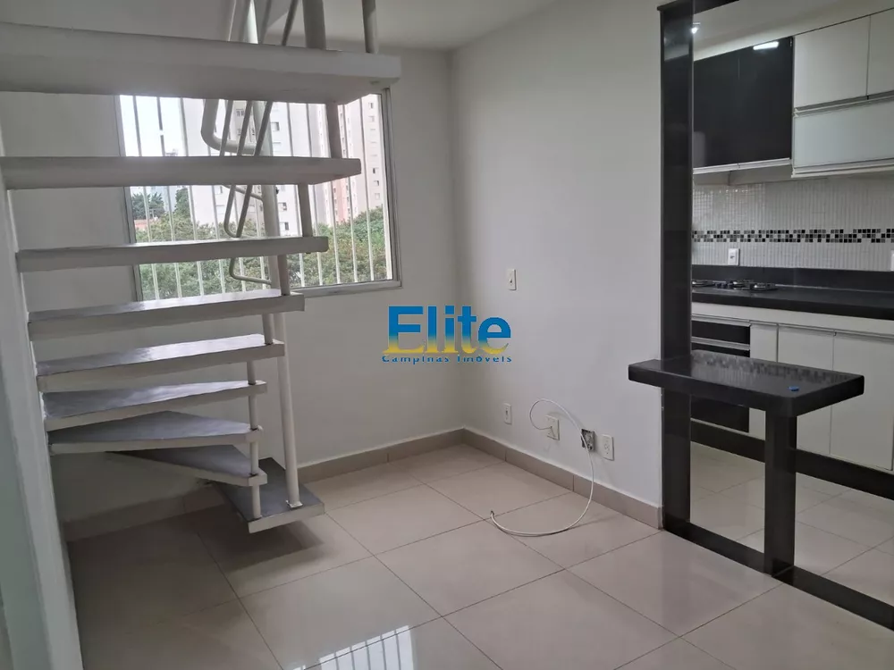 Apartamento à venda com 2 quartos, 102m² - Foto 4