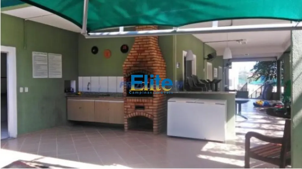 Apartamento, 2 quartos, 102 m² - Foto 2