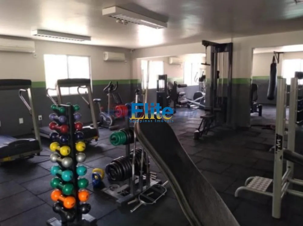 Apartamento, 2 quartos, 102 m² - Foto 4