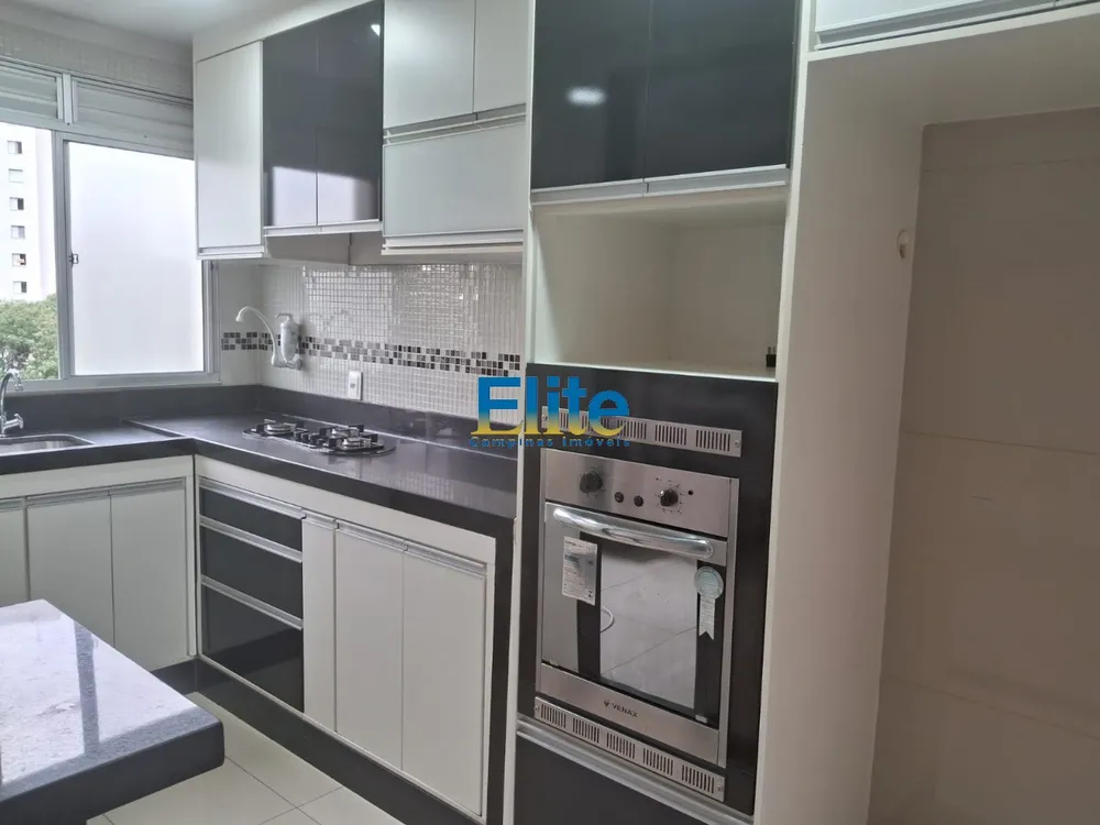 Apartamento, 2 quartos, 102 m² - Foto 11