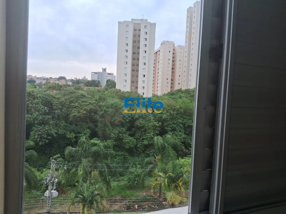 Apartamento, 2 quartos, 102 m² - Foto 7
