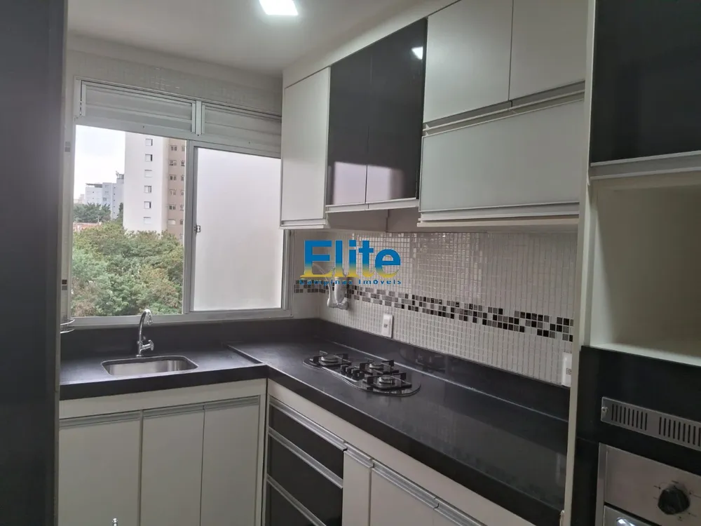 Apartamento, 2 quartos, 102 m² - Foto 10
