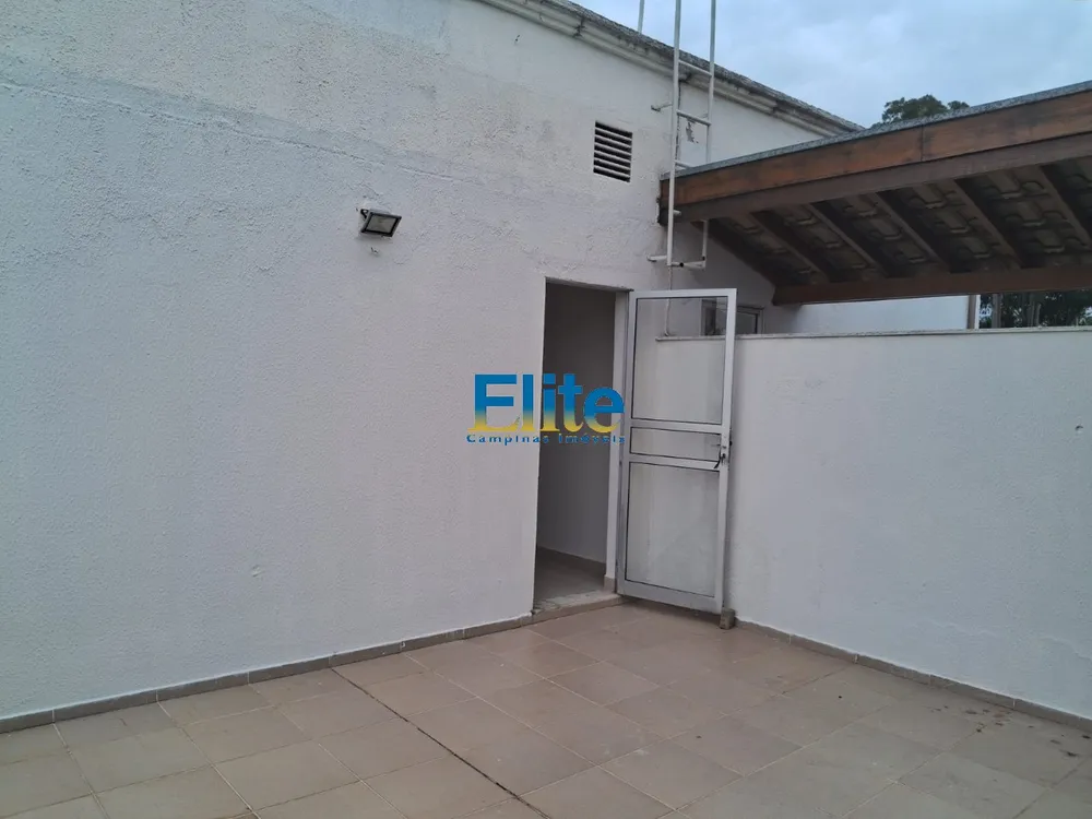 Apartamento, 2 quartos, 102 m² - Foto 9