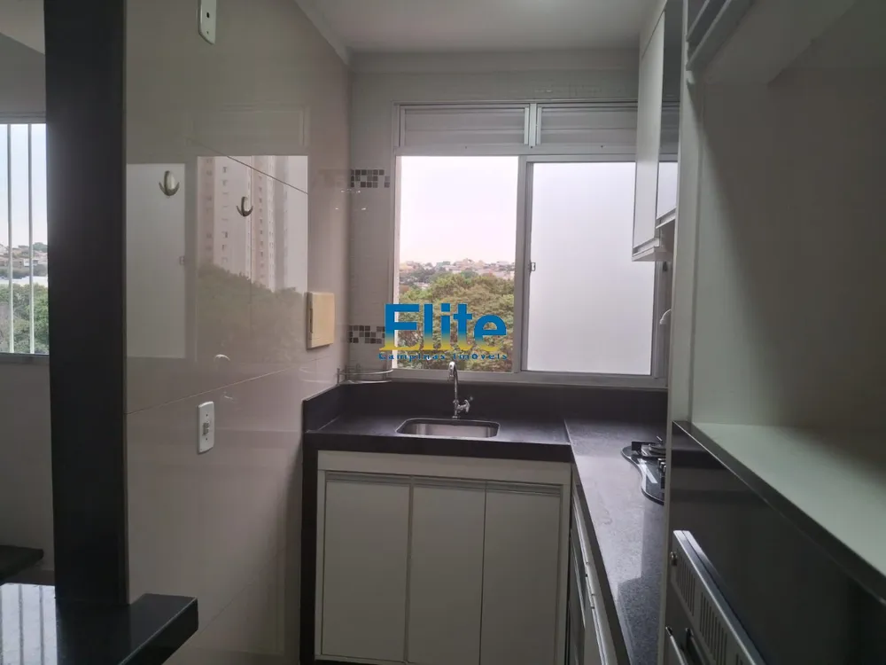 Apartamento, 2 quartos, 102 m² - Foto 12