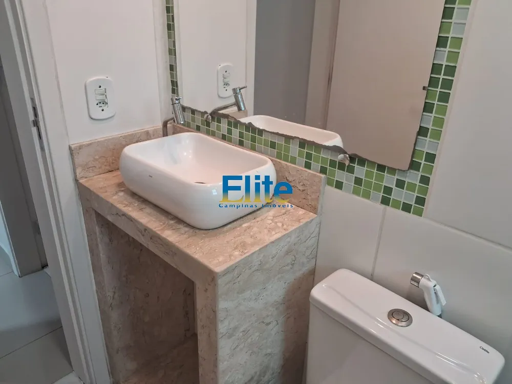 Apartamento, 2 quartos, 102 m² - Foto 3