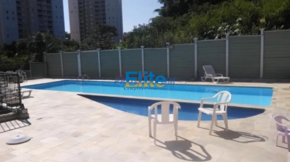 Apartamento, 2 quartos, 102 m² - Foto 13
