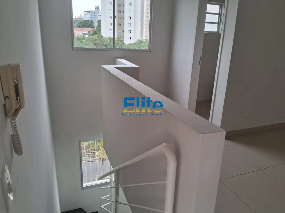 Apartamento, 2 quartos, 102 m² - Foto 8