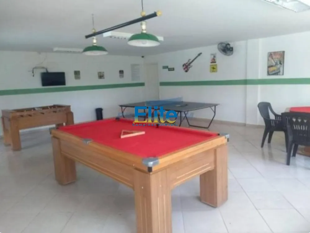 Apartamento, 2 quartos, 102 m² - Foto 1