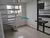 Apartamento, 2 quartos, 102 m² - Foto 4