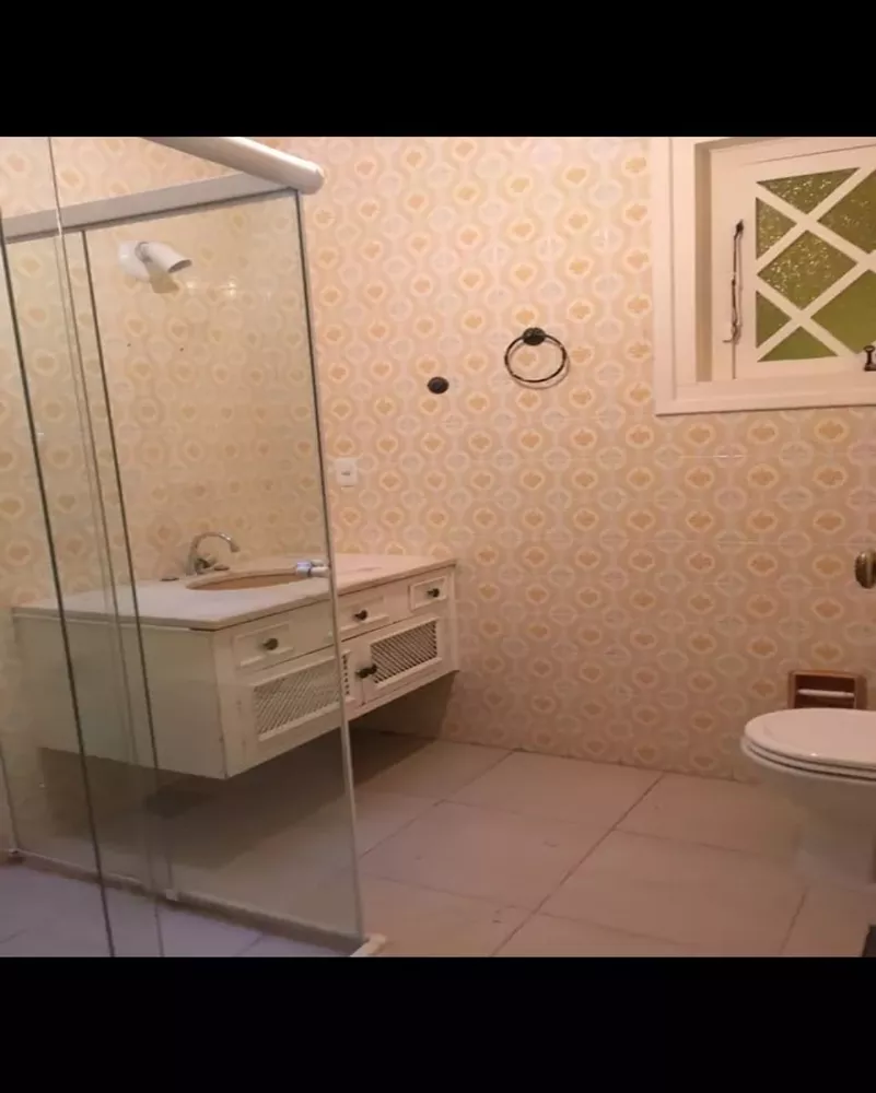 Casa, 3 quartos - Foto 9
