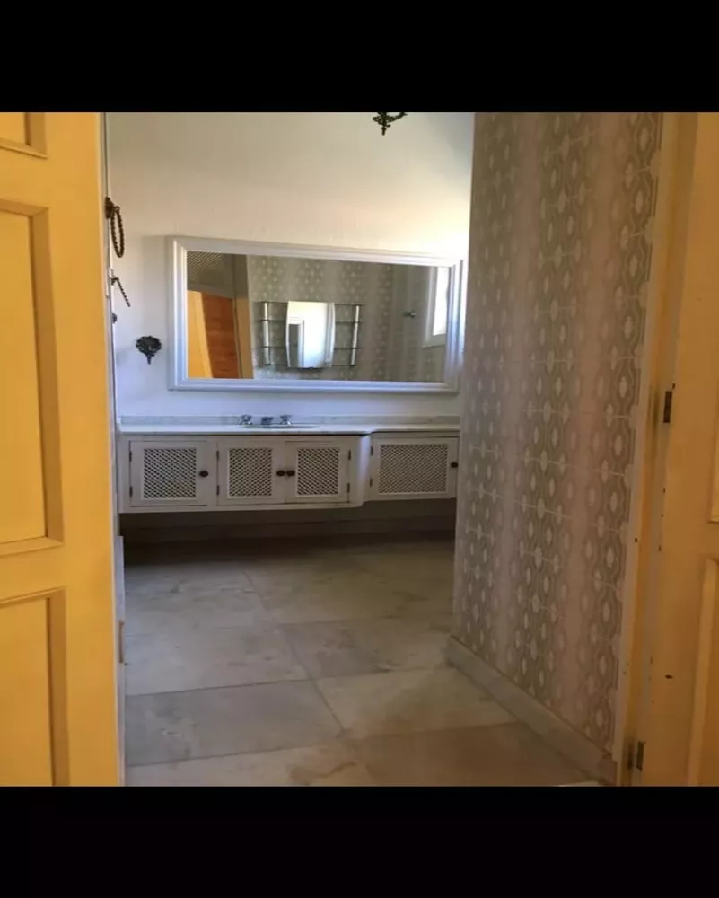 Casa, 3 quartos - Foto 25