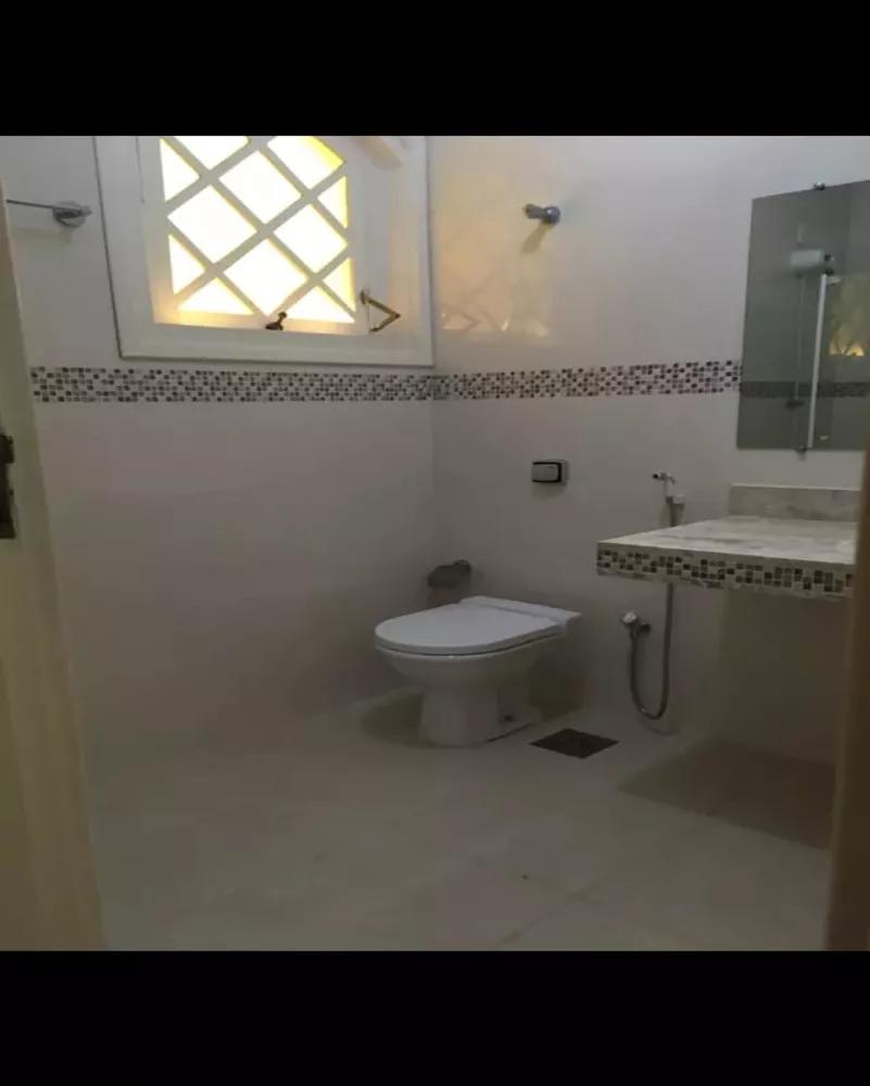 Casa, 3 quartos - Foto 39