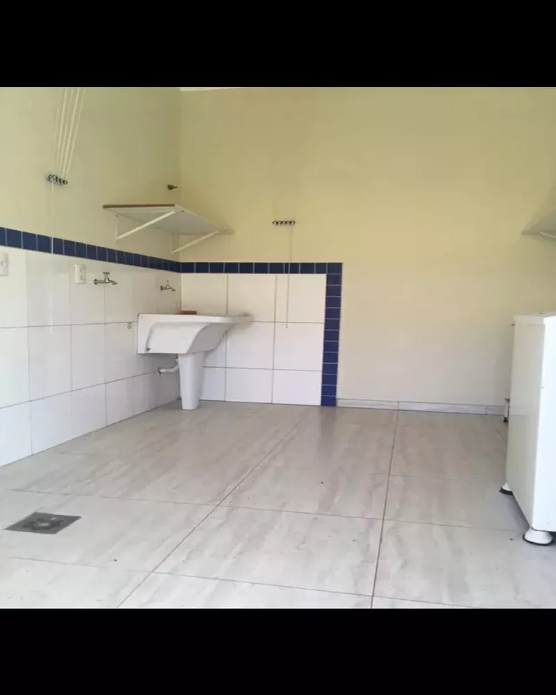 Casa, 3 quartos - Foto 27